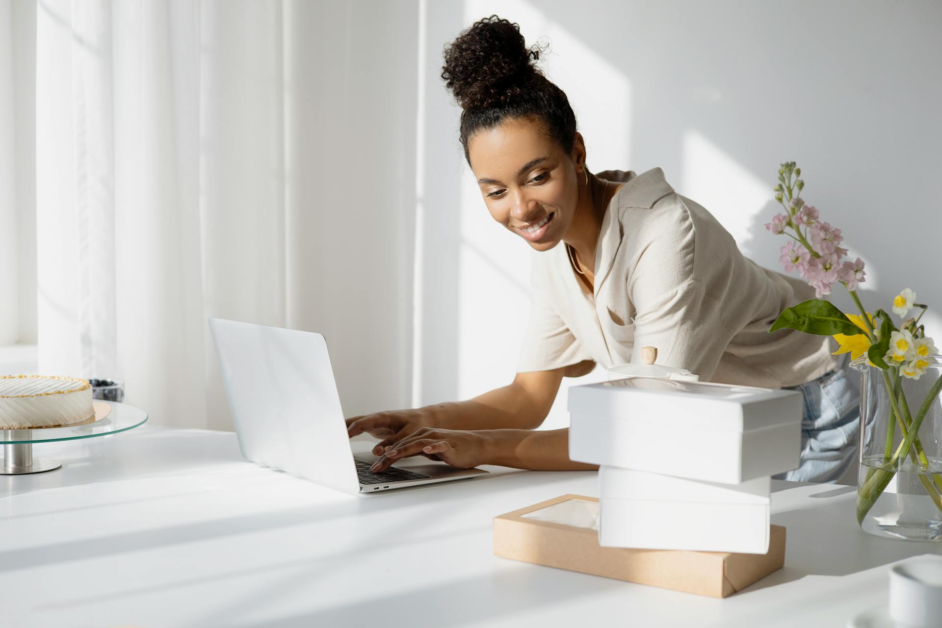 Top 10 Website Mistakes Small Businesses Make